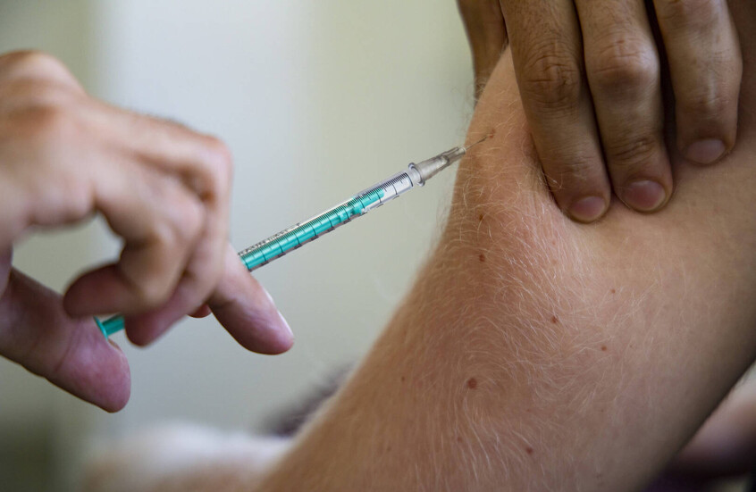 مسؤول مصري يتحدث عن حالة "جدري القردة" في مصر وإجراءات التصدي لتفشيه