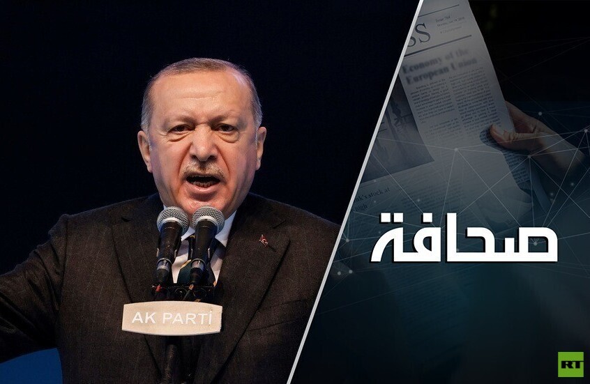 تركيا تعزز دورها في قطاع غزة