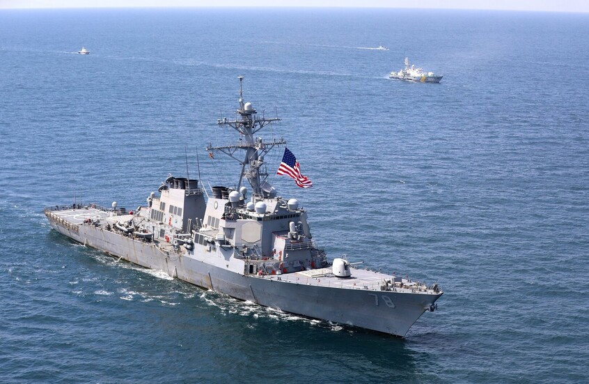 حزب "الوطن" التركي: روسيا تحارب الإمبريالية الأمريكية ومؤيدي إسرائيل