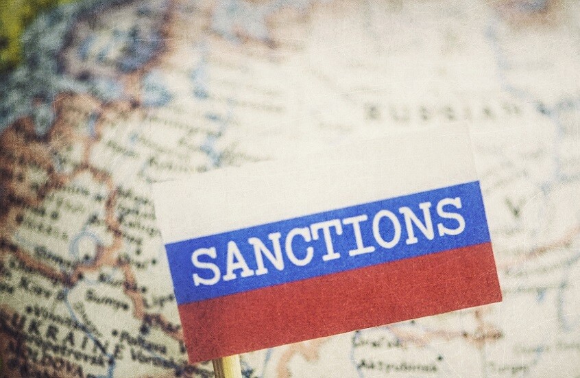 رئيس وزراء ولاية ساكسونيا: ألمانيا الشرقية تعاني بشكل غير مرضٍ من العقوبات المفروضة على روسيا