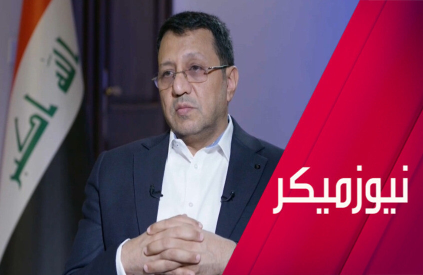 من وراء تأجيل انسحاب التحالف من العراق؟