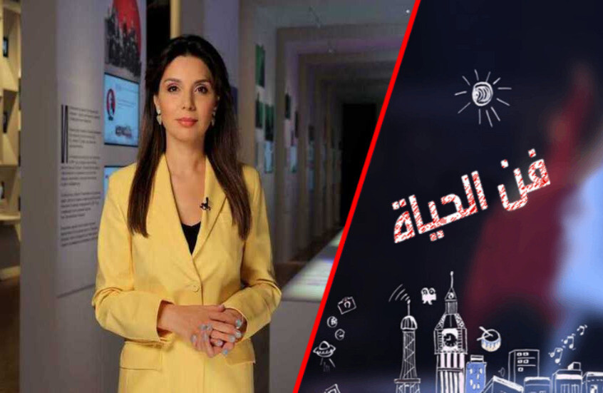 الدمى البابينكية..  فن وعراقة في قطعة من الخشب