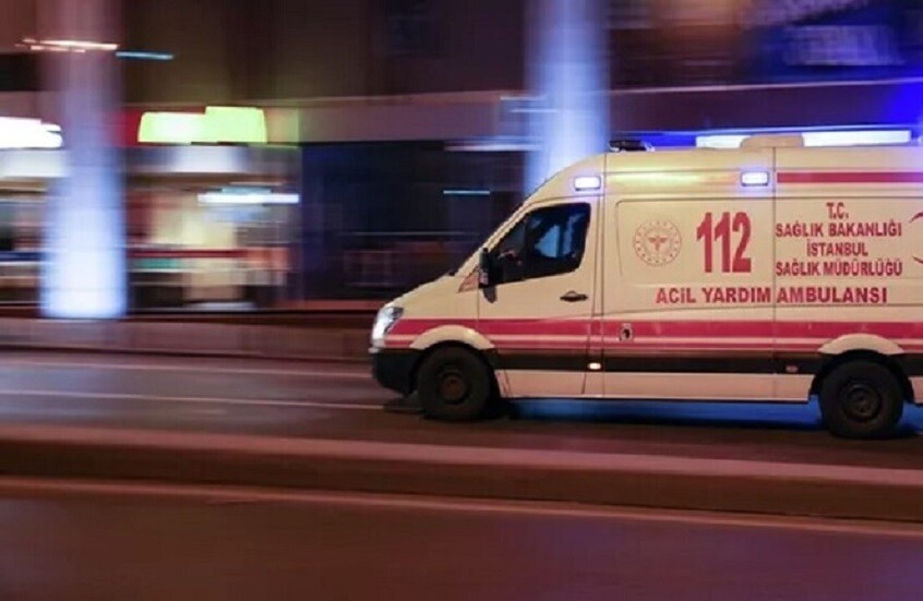 أنباء عن محاولة اغتيال فلسطيني.. الشرطة التركية تتحرى حيثيات هجوم بمسدس كاتم للصوت في إسطنبول