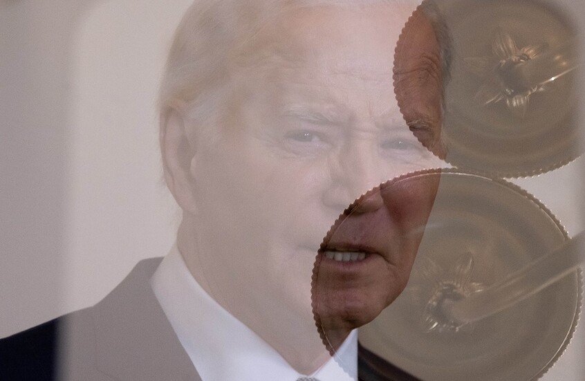 الإعلام التركي: "حماس" تضع أنقرة في حقيقة التصريحات الأمريكية المضللة حول مفاوضات وقف النار