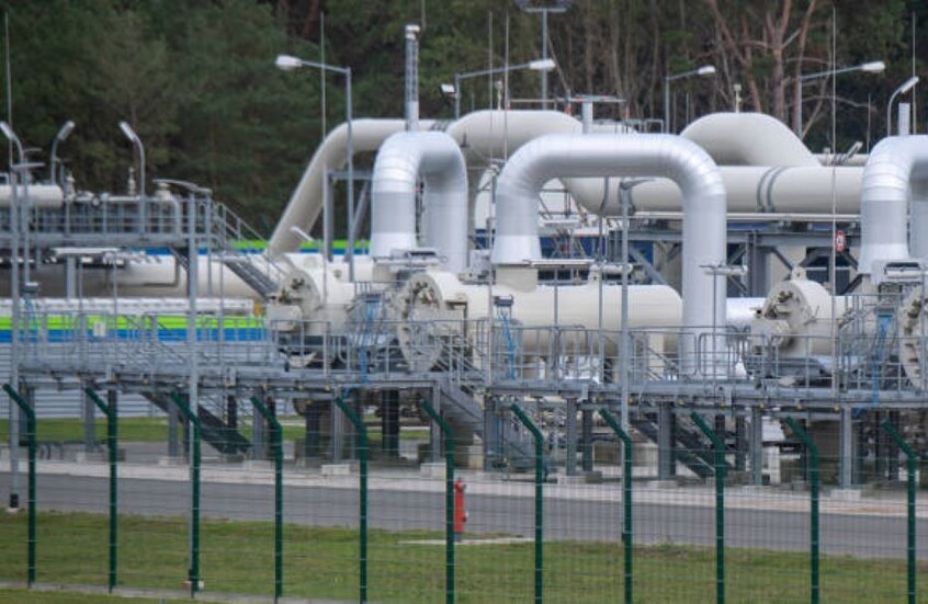 اعتذروا واصمتوا!