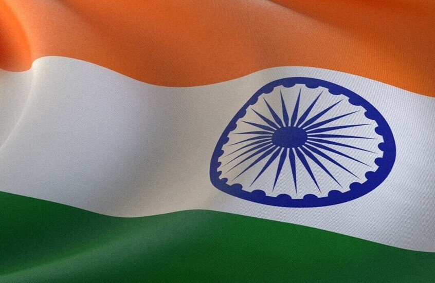 الهند تعلن استعدادها للمساهمة في الحل السلمي للنزاع في أوكرانيا