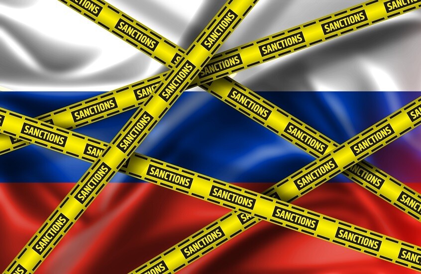 الخارجية الروسية: إدراج 32 شخصية بريطانية في قائمة "الحظر" لتورطها في أنشطة معادية لروسيا