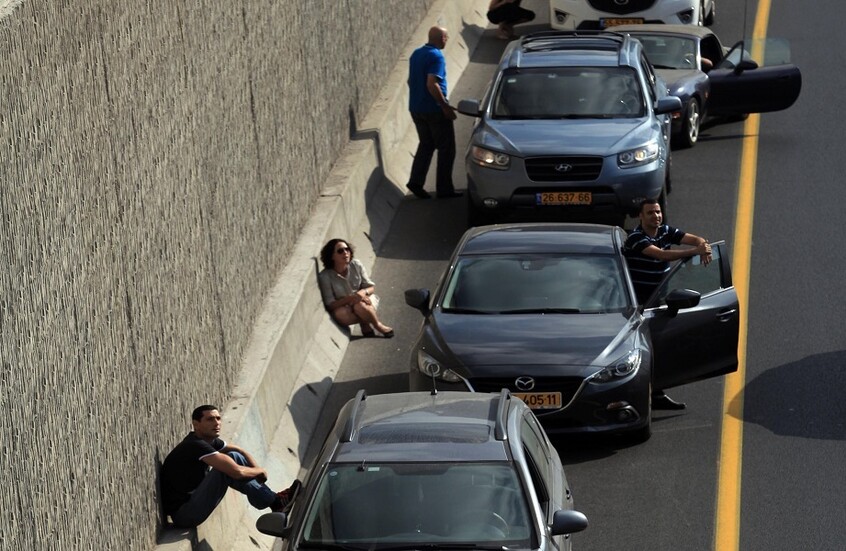 مسؤول إسرائيلي يكشف السبب الرئيسي لاهتمام إيران بوقف الحرب على غزة