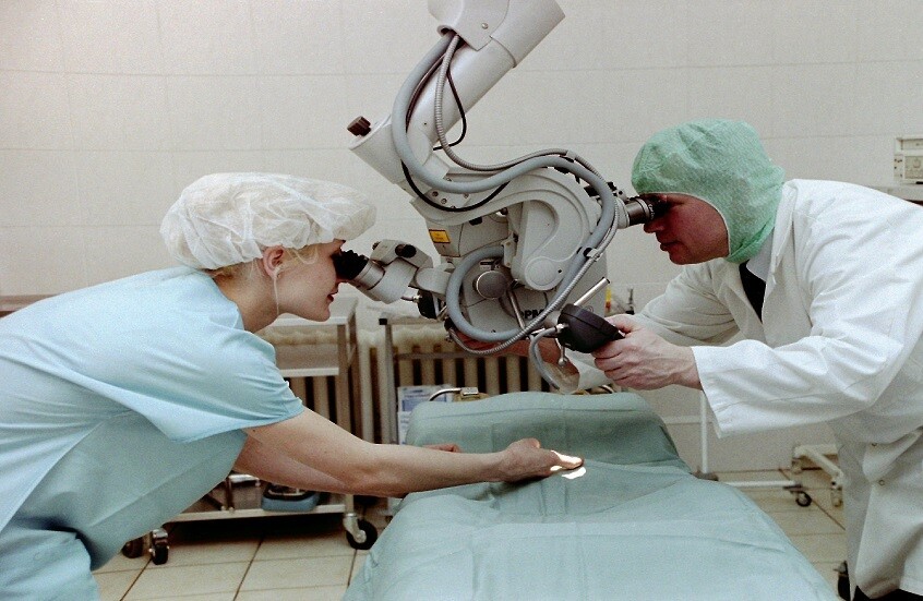 علماء: إنفلونزا الطيور لا تتكاثر جيدا في الخلايا البشرية