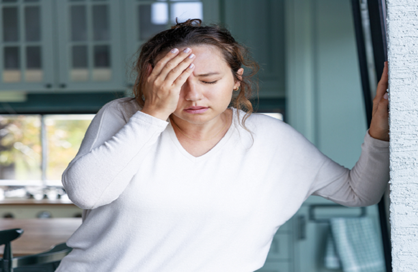 الإسعافات الأولية للمصاب بجلطة دماغية