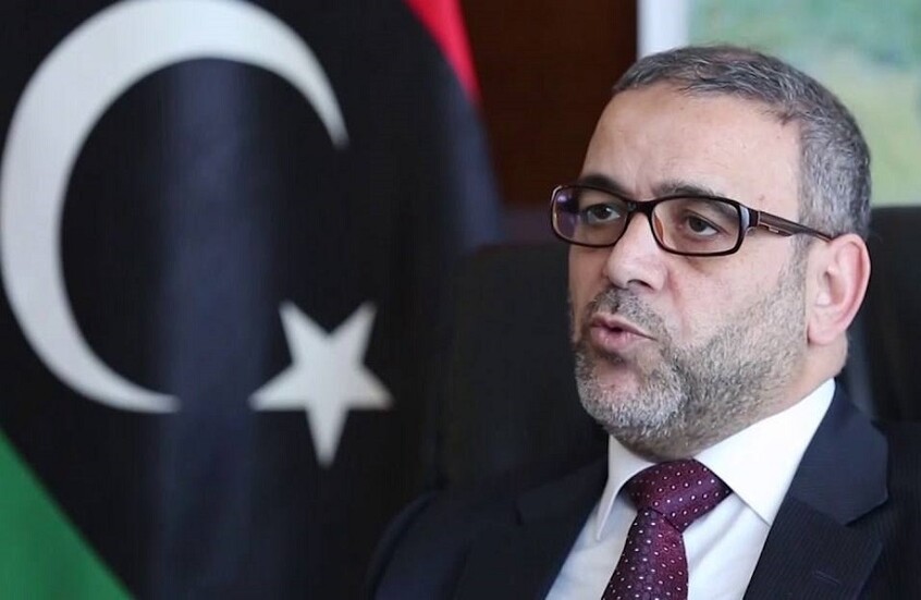 المشري: قادرون على اتخاذ قرارات حاسمة حول المناصب السيادية رغم الانقسامات