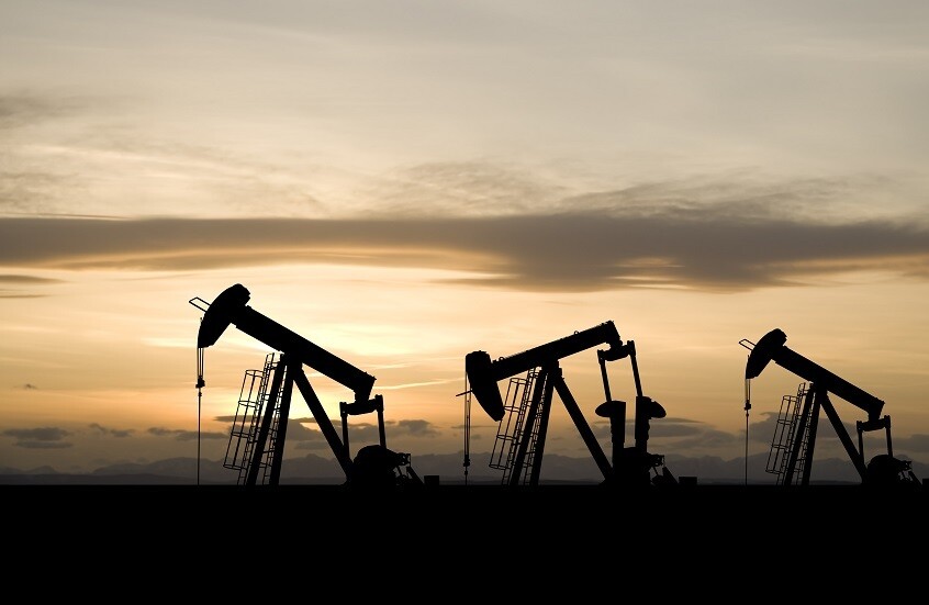 الكويت تبحث مع قطر صفقة لضمان إمدادات طويلة الأمد من الغاز الطبيعي المسال