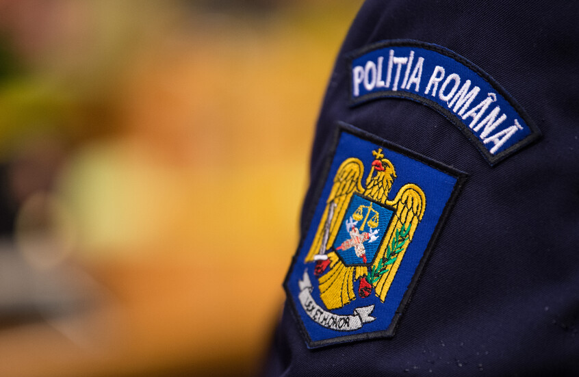 الأمن التركي: السلطات الرومانية اعتقلت 3 مطلوبين بتهمة قتل رجل أعمال فلسطيني في إسطنبول