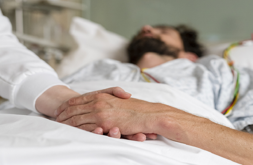 تمارين بسيطة قد تكشف مخاطر الوفاة المبكرة