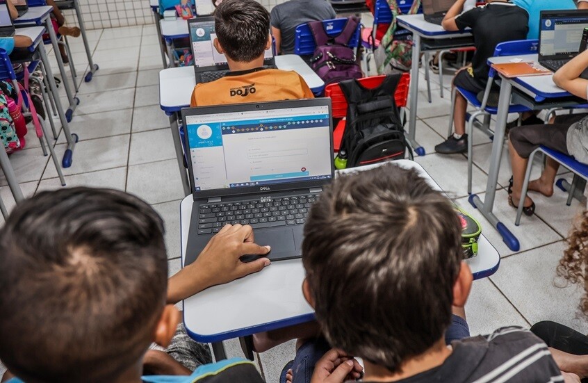 وزيرة التعليم البولندية ترفض فكرة التربية الوطنية الموحدة