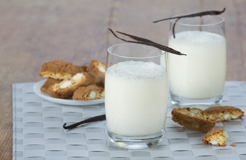 من عليه التخلي عن منتجات الألبان؟