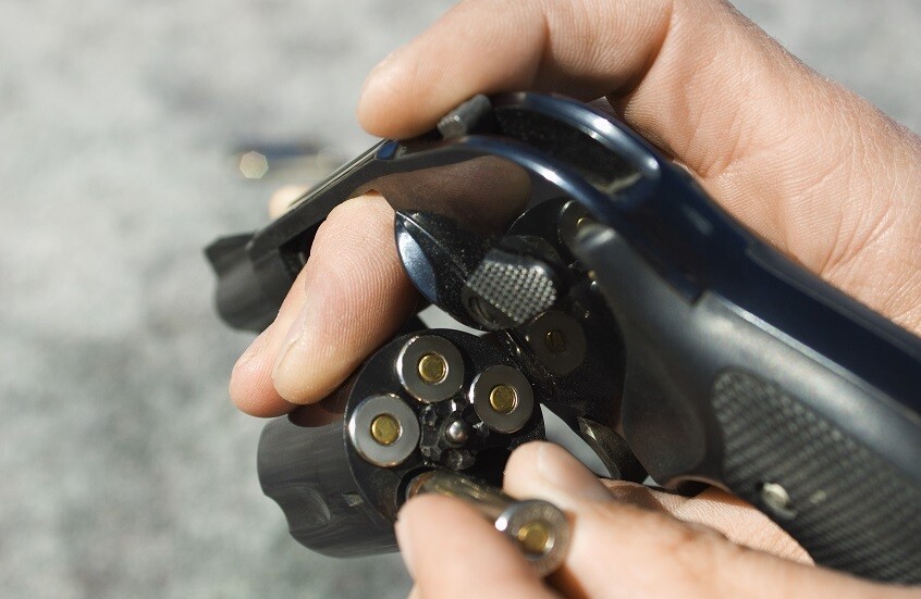 باكستان.. هجوم مسلح على شاحنة مدرسية