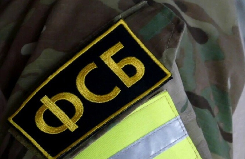 الأمن الروسي يلاحق جنائيا صحفيين غربيين عبروا الحدود إلى كورسك بشكل غير قانوني