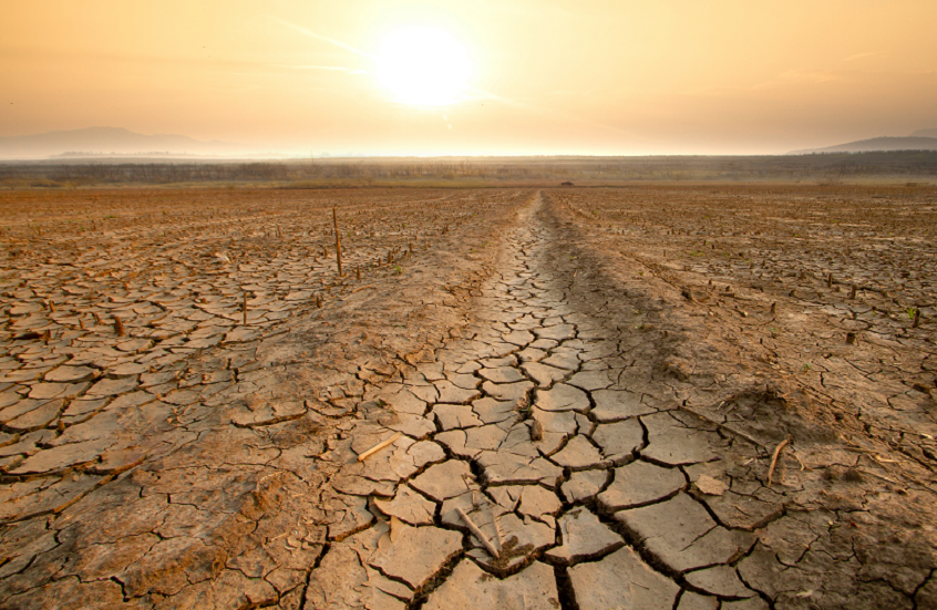 "كارثة عالمية" قد تمحو مواقع هامة من قائمة التراث العالمي لليونسكو