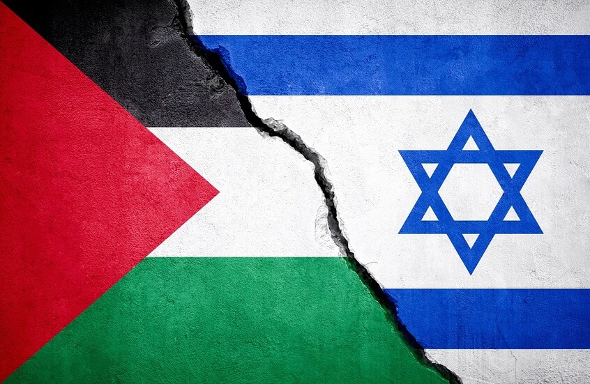 رئيسا "الموساد" و"الشاباك" يصلان القاهرة لمواصلة مفاوضات إطلاق سراح الرهائن