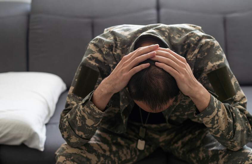 مسؤول أمريكي يحذر كييف من دفع ثمن لا تستطيع تحمله بعد هجومها على كورسك الروسية