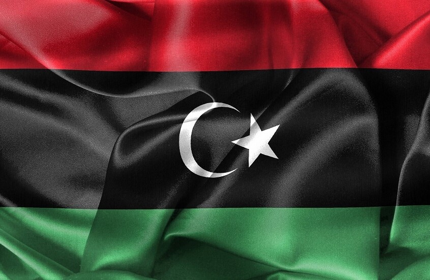 البعثة الأممية في ليبيا تدعو لتهدئة التوترات في طرابلس والابتعاد عن استخدام القوة