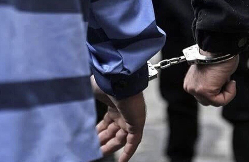 الأمن الإيراني: إلقاء القبض على 14 عنصرا من "داعش خراسان"