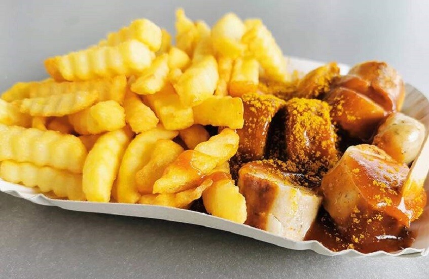 ربط النظام الغذائي بخطر الإصابة بداء السكري