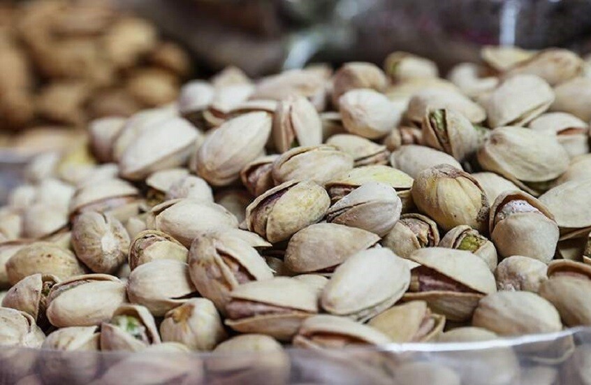 سبب الرغبة الشديدة بتناول أطعمة مالحة