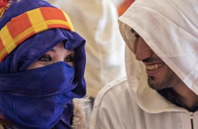 بعد إلغائه العام الماضي.. قرية مغربية تستعد لـ 