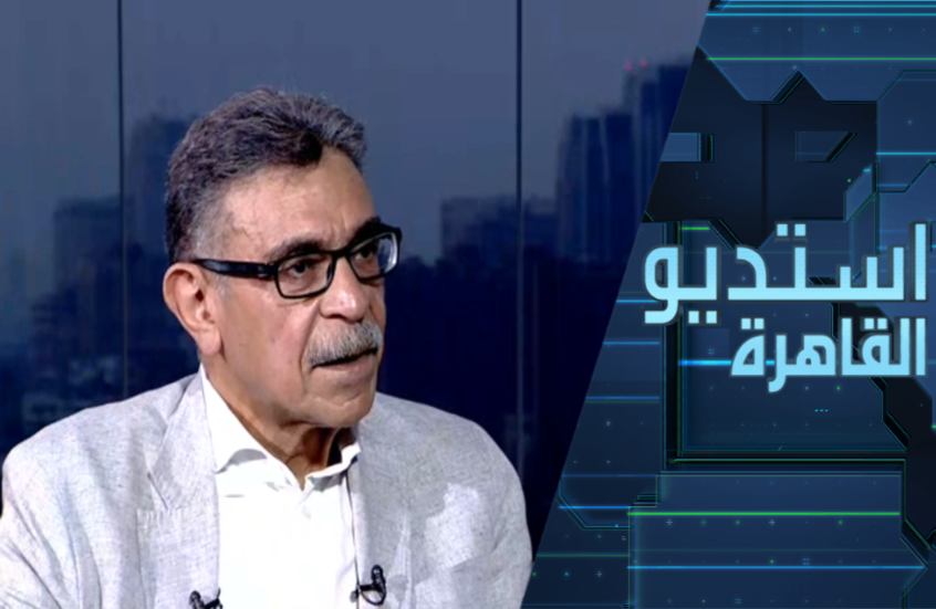 رغم غضب مصر.. نتنياهو يتمسك بفيلادلفيا