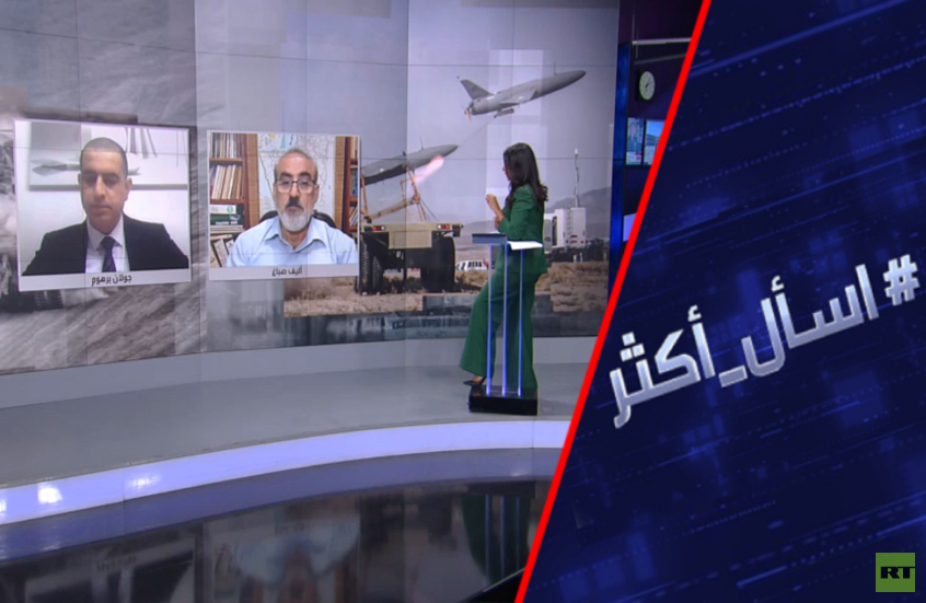 هل تنهار إسرائيل باستمرار حرب الاستنزاف؟