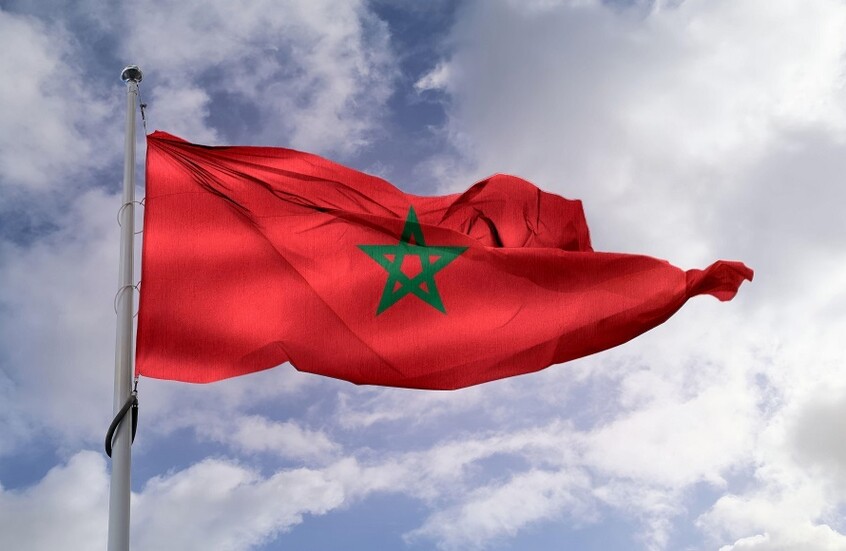 المغرب.. مساءلة برلمانية لوزير التجهيز والماء بسبب رداءة مياه الشرب بالدار البيضاء