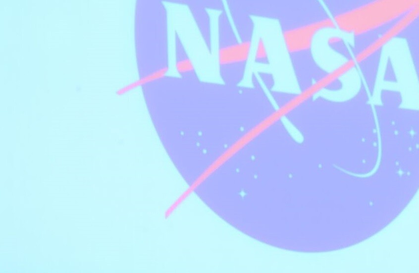 ناسا تبقي رائدين في الفضاء حتى فبراير وتلغي عودتهما على متن كبسولة "بوينغ" المتعثرة