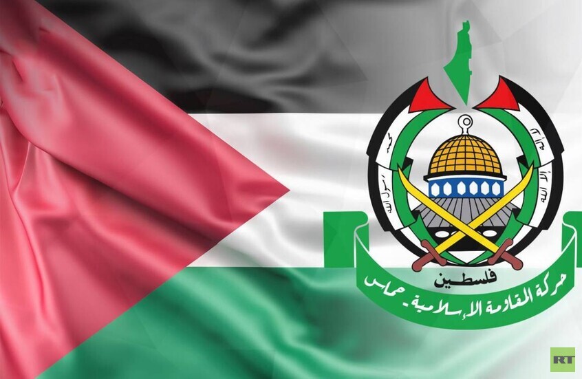 حماس: رد حزب الله القوي على اغتيال شكر صفعة بوجه حكومة إسرائيل الفاشية