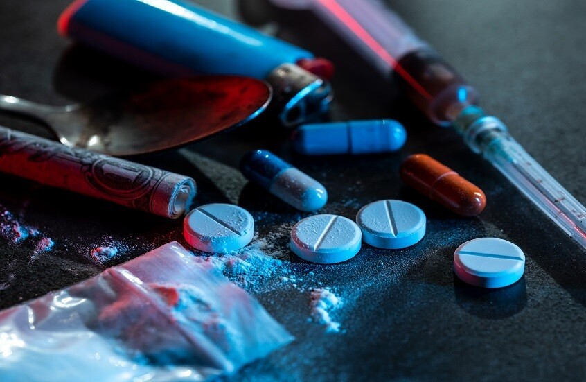 السعودية.. إعدام يمني تعزيرا ووزارة الداخلية توضح السبب