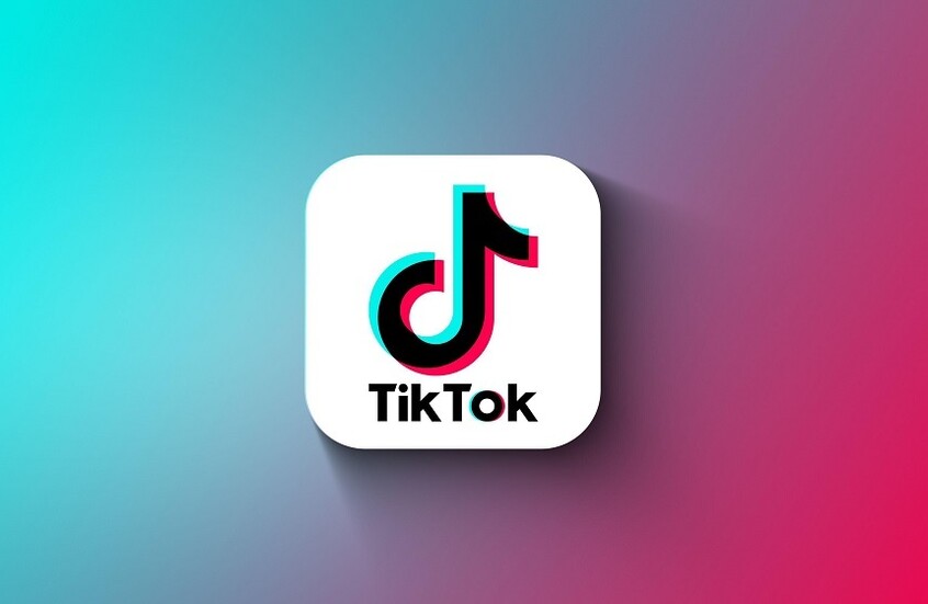 البرلمان المغربي ينوي مناقشة مقترح قانون لحظر "تيك توك"