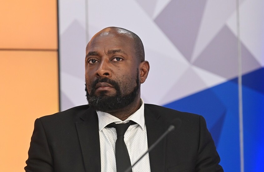 خبير: إفريقيا تنتظر من روسيا الشراكة التكنولوجية والخبرات لا الهبات المجانية!