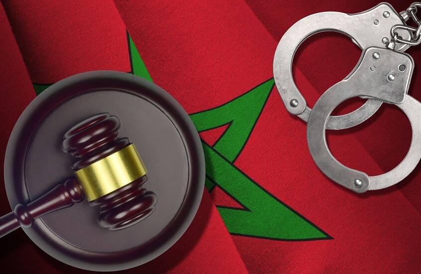 المغرب.. "رشوة السوالم" تقود موظفا ثانيا للقضاء