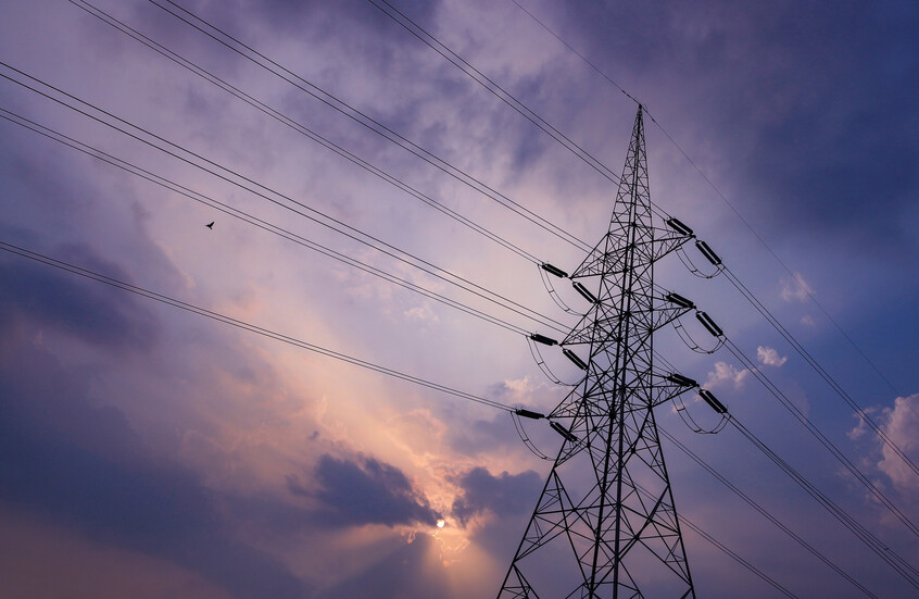 باكستان تواصل المفاوضات مع روسيا بشأن مشاريع الطاقة المشتركة