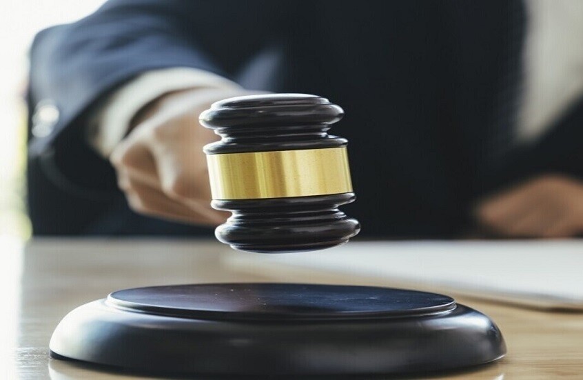 سلطات دونيتسك تصدر مذكرة بحث بحق مرتزق عربي لمشاركته في القتال إلى جانب أوكرانيا