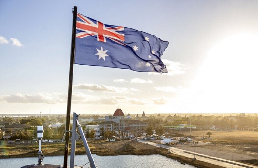 سلطات أستراليا تسمح لمواطنيها بتجاهل الاتصالات من العمل في المساء والعطلة