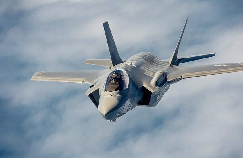 اليابان تحتج لدى الصين لانتهاك المجال الجوي للبلاد