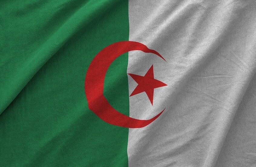 الجزائر.. وزارة الثقافة تطلق منصة رقمية للتبليغ عن الفساد