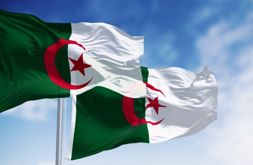 الجزائر تحيي ذكرى مجاهدي العمليات الفدائية