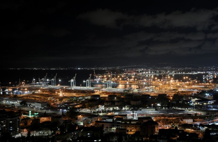 "بلومبرغ": الاقتصاد الإسرائيلي يتضرر بعد تعثر إقرار الميزانية بسبب الحرب