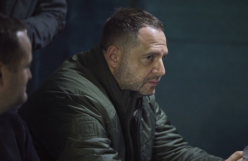 أوكرانيا تعترف بتدخلها في الانتخابات الأمريكية "في سنوات سابقة"