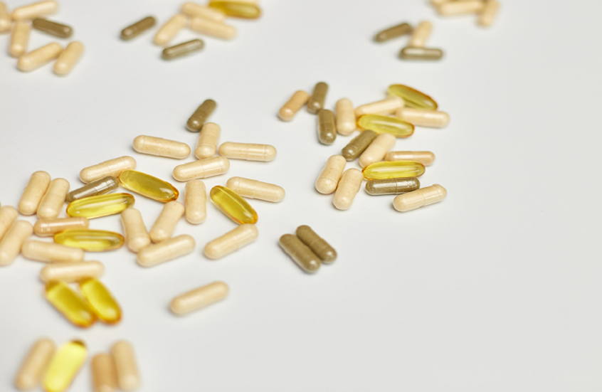 مكمل غذائي بفوائد صحية واسعة النطاق يثير جدلا بين خبراء الصحة.. فما هو؟