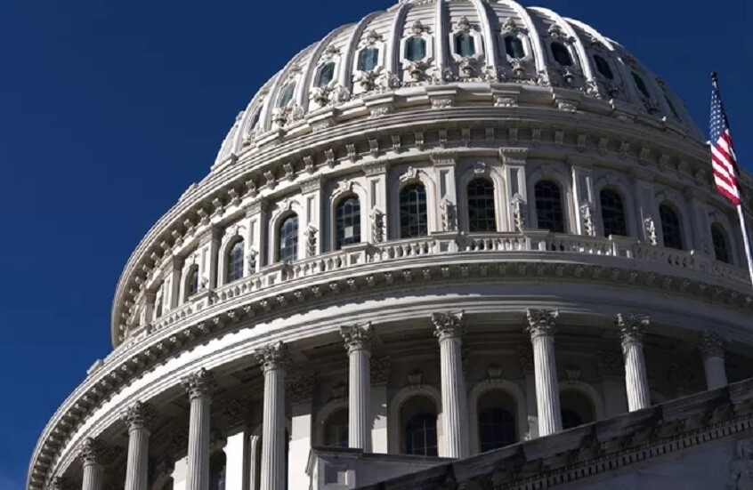 الخارجية الأمريكية تعرب عن معارضتها الشديدة لتصريحات بن غفير المتطرف