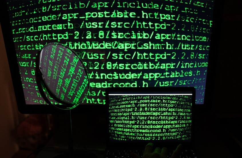 خلل يضرب منصة X في بعض الدول